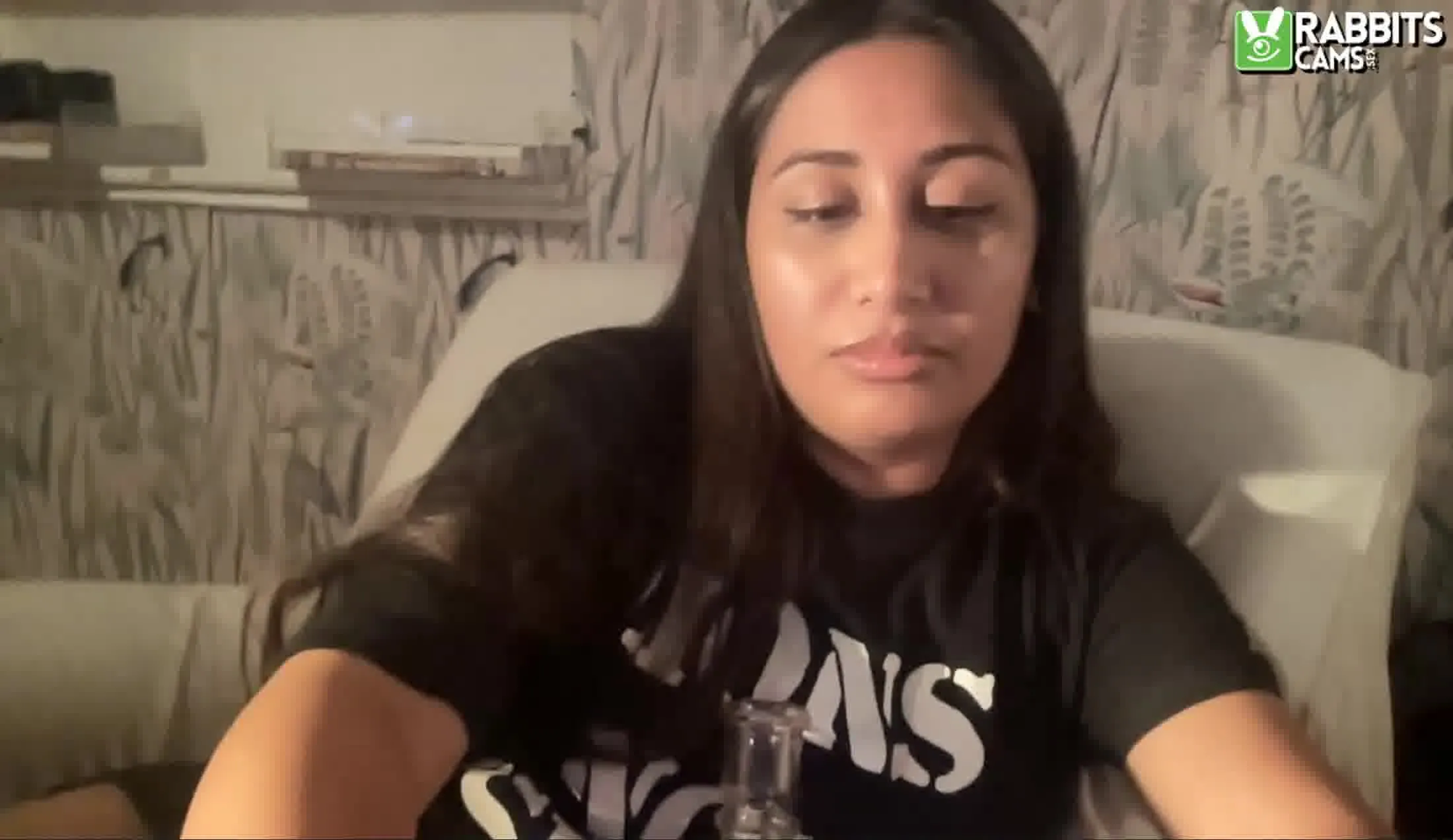 Artist LakeJasmine Video 1