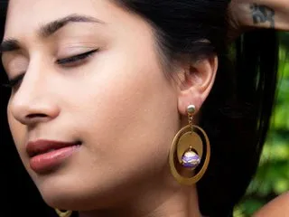 LakeJasmine profielfoto van cam model