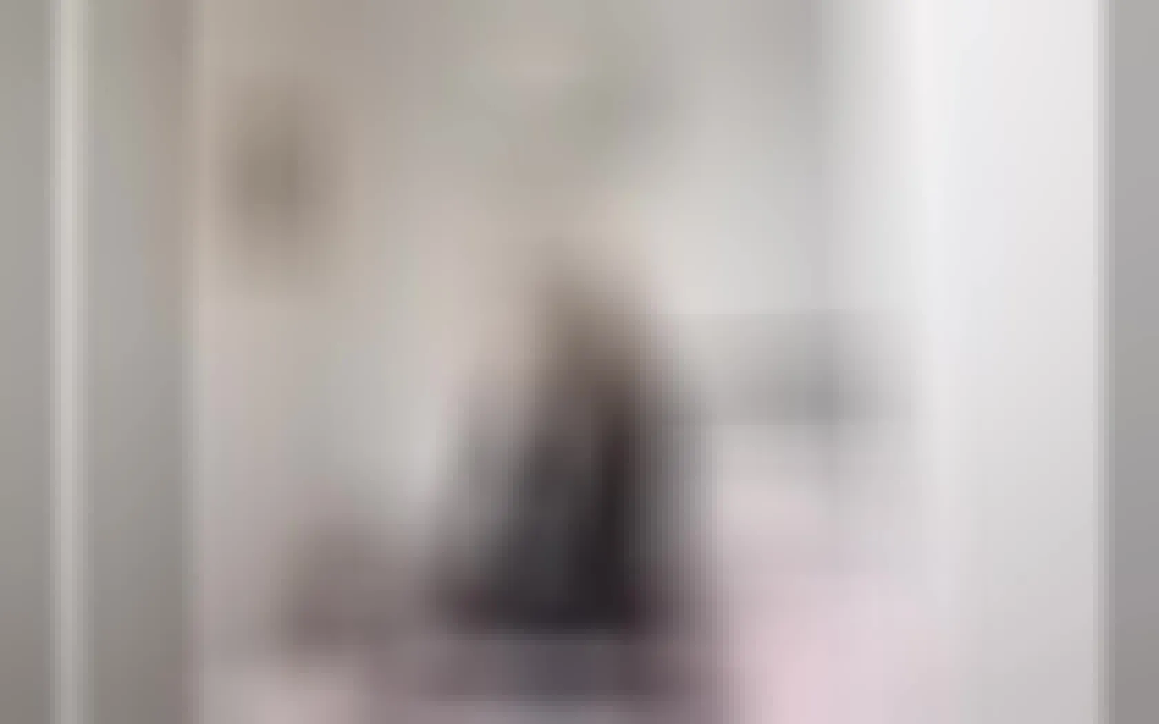 Interprete MICAAELAx Video 1
