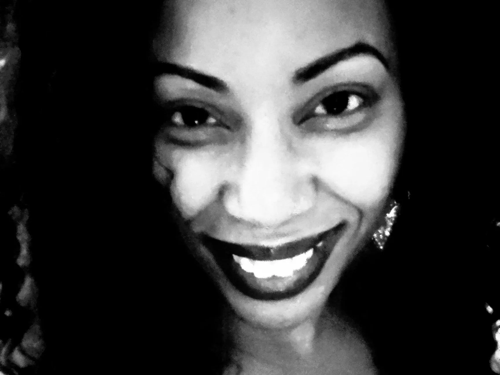 IsisAbebe cam model profile picture