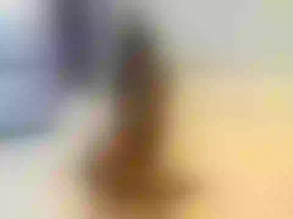 Foto de perfil de modelo de webcam de Kinkiel