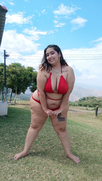 Darsteller Emmaajohnss Foto 4