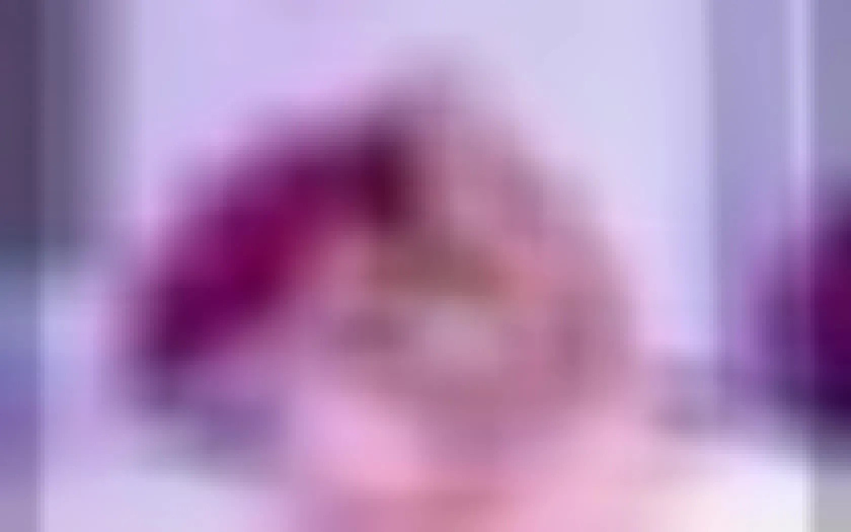 Interprète Emmaajohnss Vidéo 1