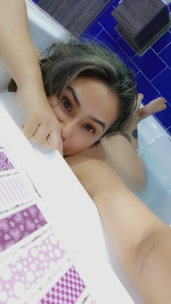 Darsteller Emmaajohnss Foto 12