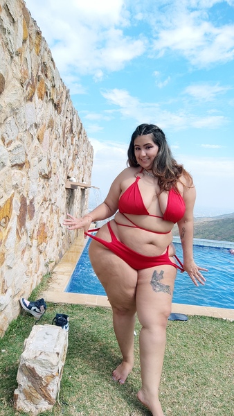 Darsteller Emmaajohnss Foto 2