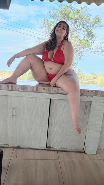 Darsteller Emmaajohnss Foto 5