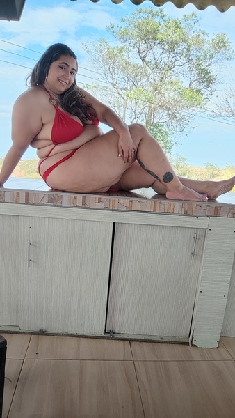 Darsteller Emmaajohnss Foto 6