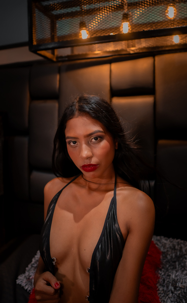 Artiest ErinCrawford Foto 8