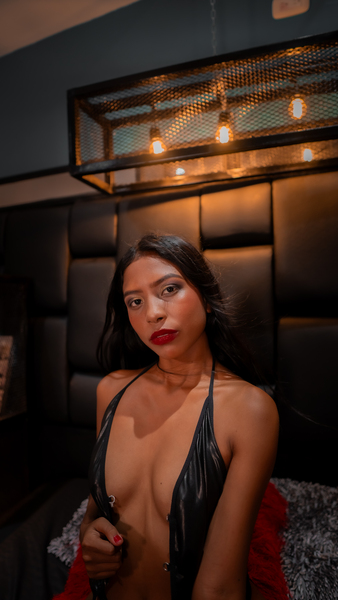 Artiest ErinCrawford Foto 9