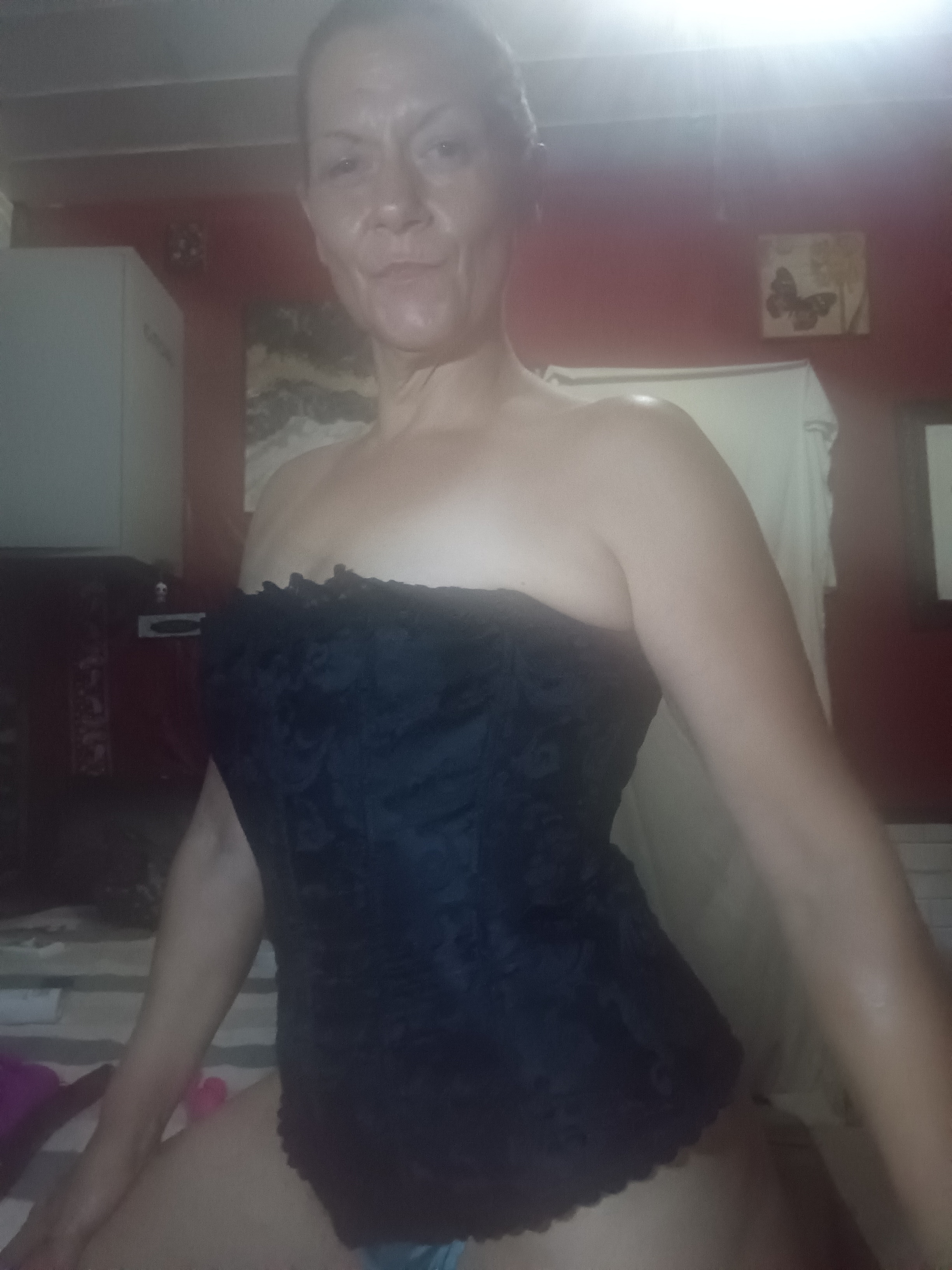 Artista Sizzlin76 Foto 11