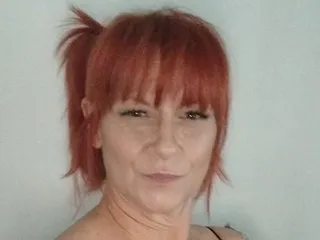 Image de profil du modèle de webcam Sizzlin76