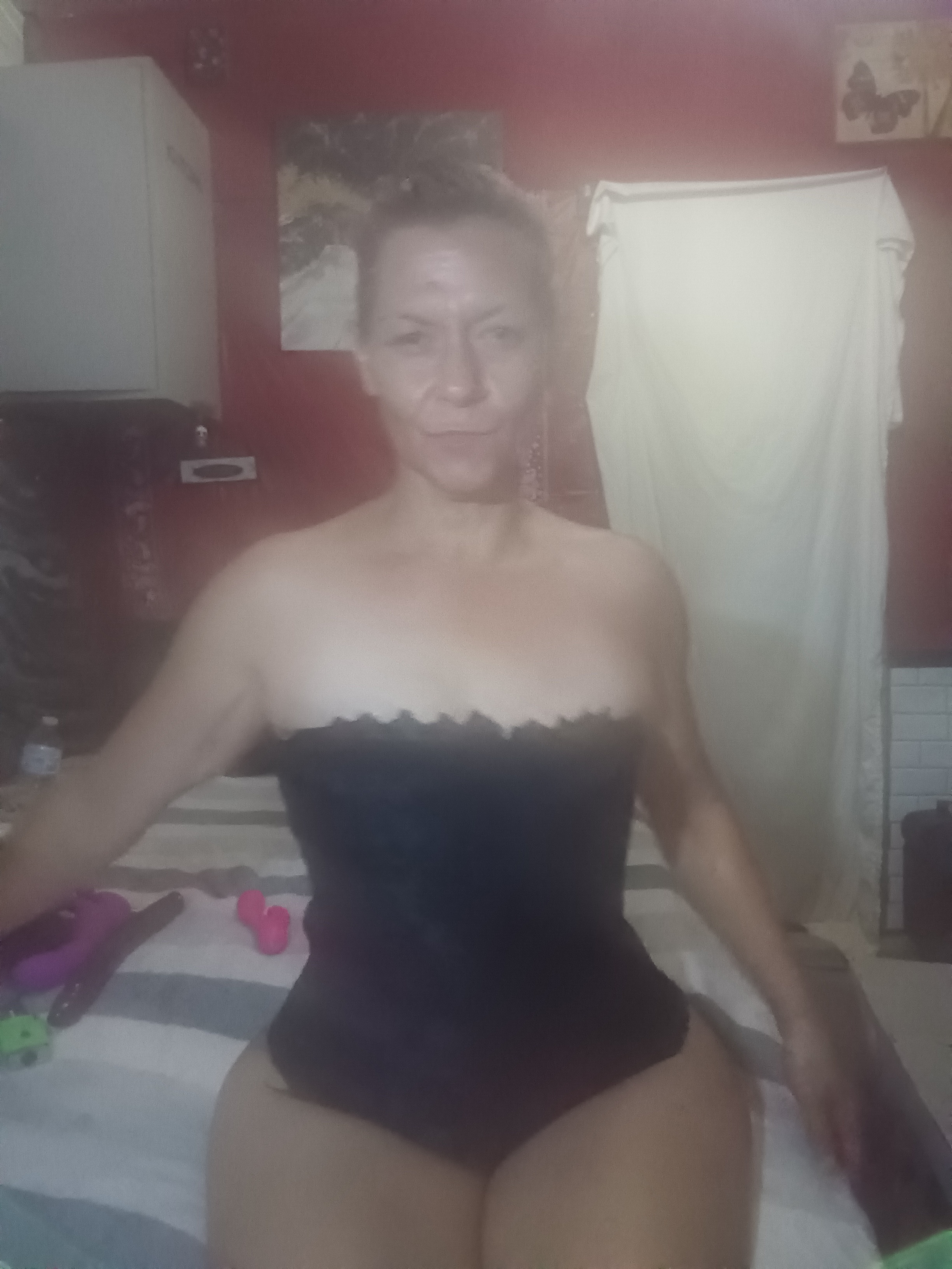 Artista Sizzlin76 Foto 9