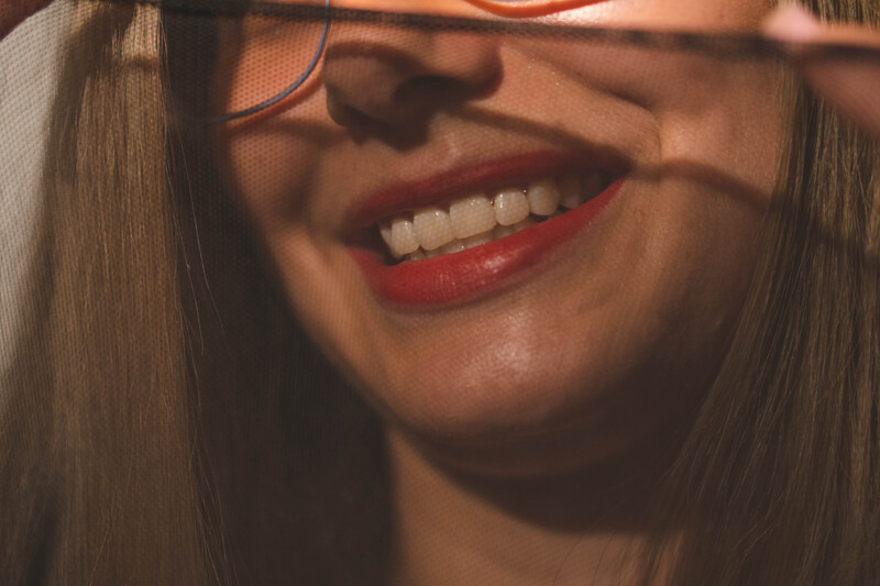 Artiest Cristalpriincess Foto 5