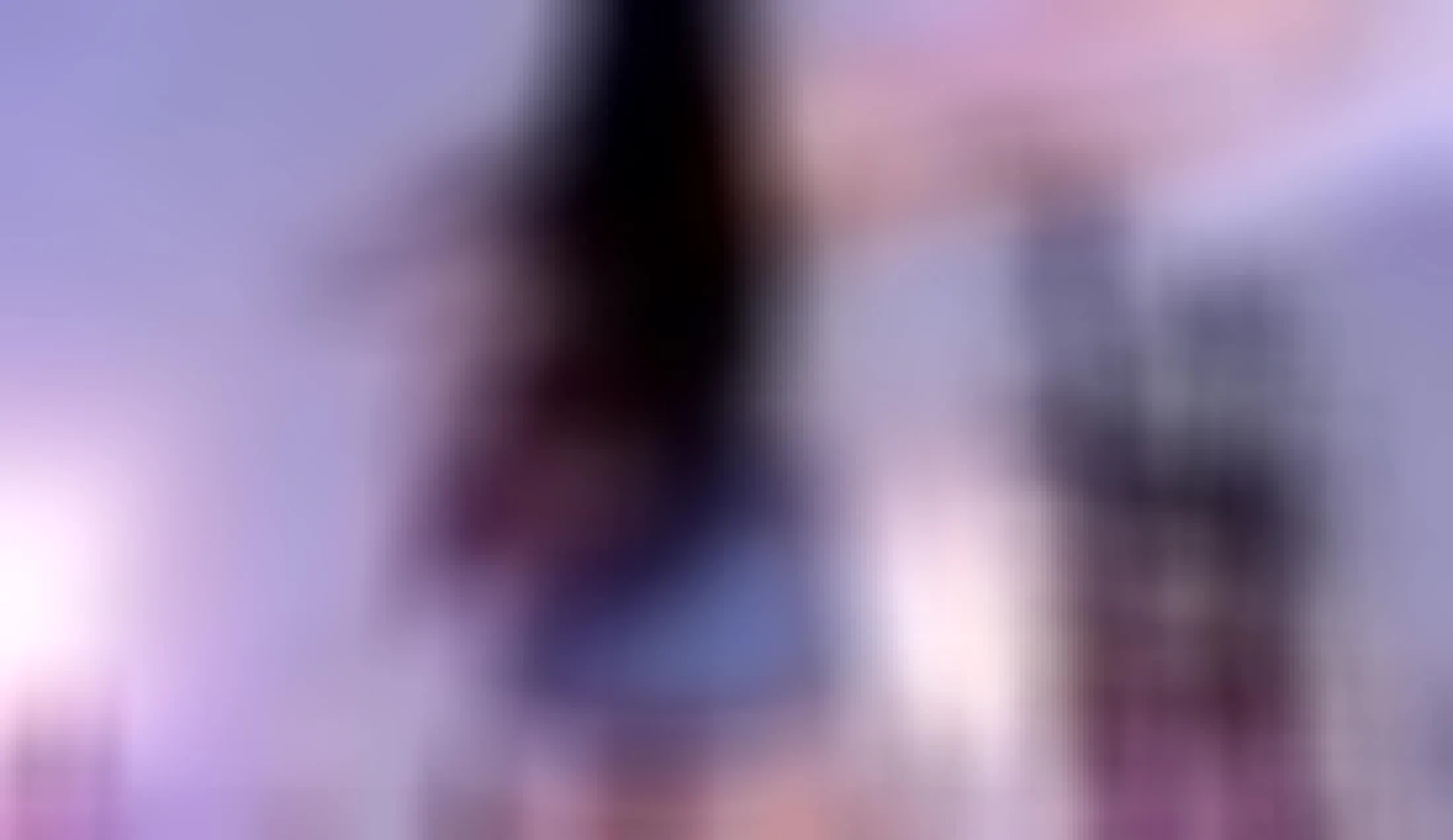 Intérprete Cristalpriincess Video 1