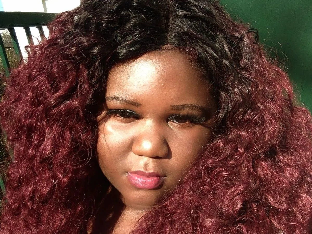 loveerrors100 profilbild på webbkameramodell