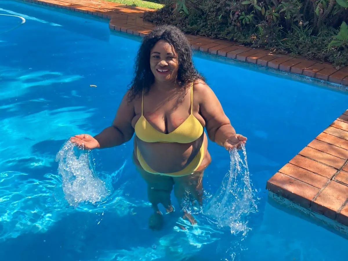 Imagen de perfil de modelo de cámara web de BigHotMatureXx