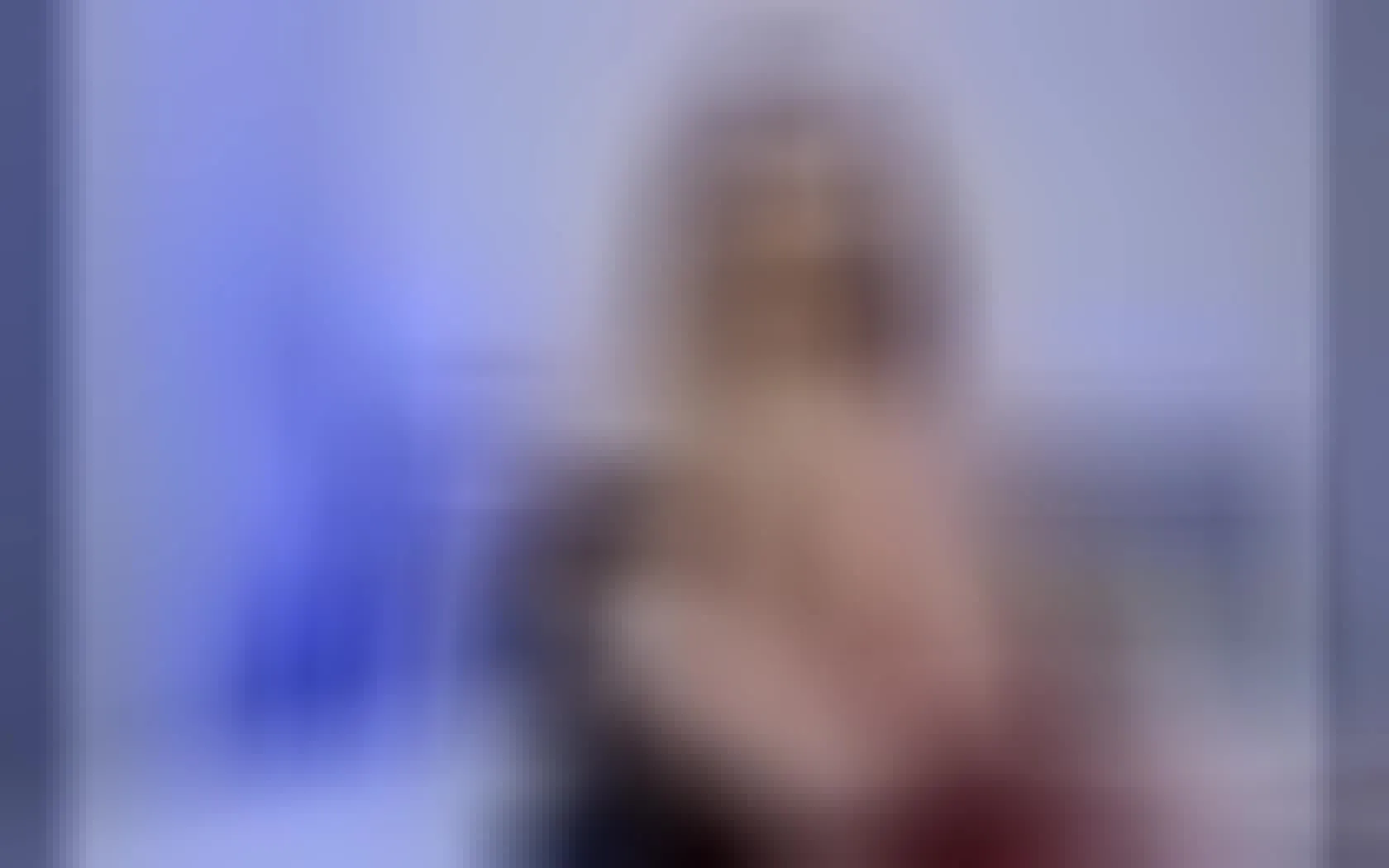 Intérprete GloriaErynn Video 1