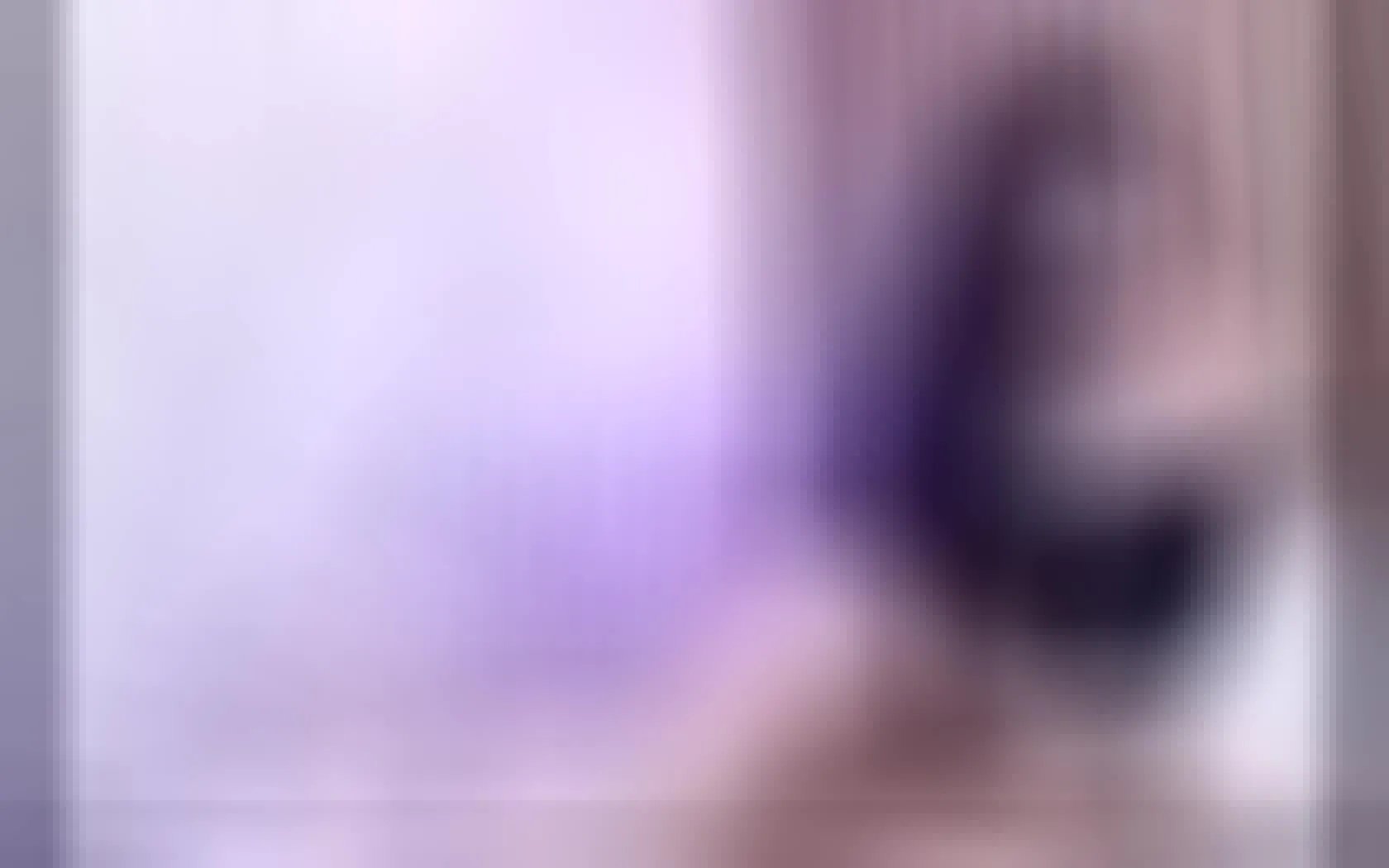 Artiest CataBellaa Video 1