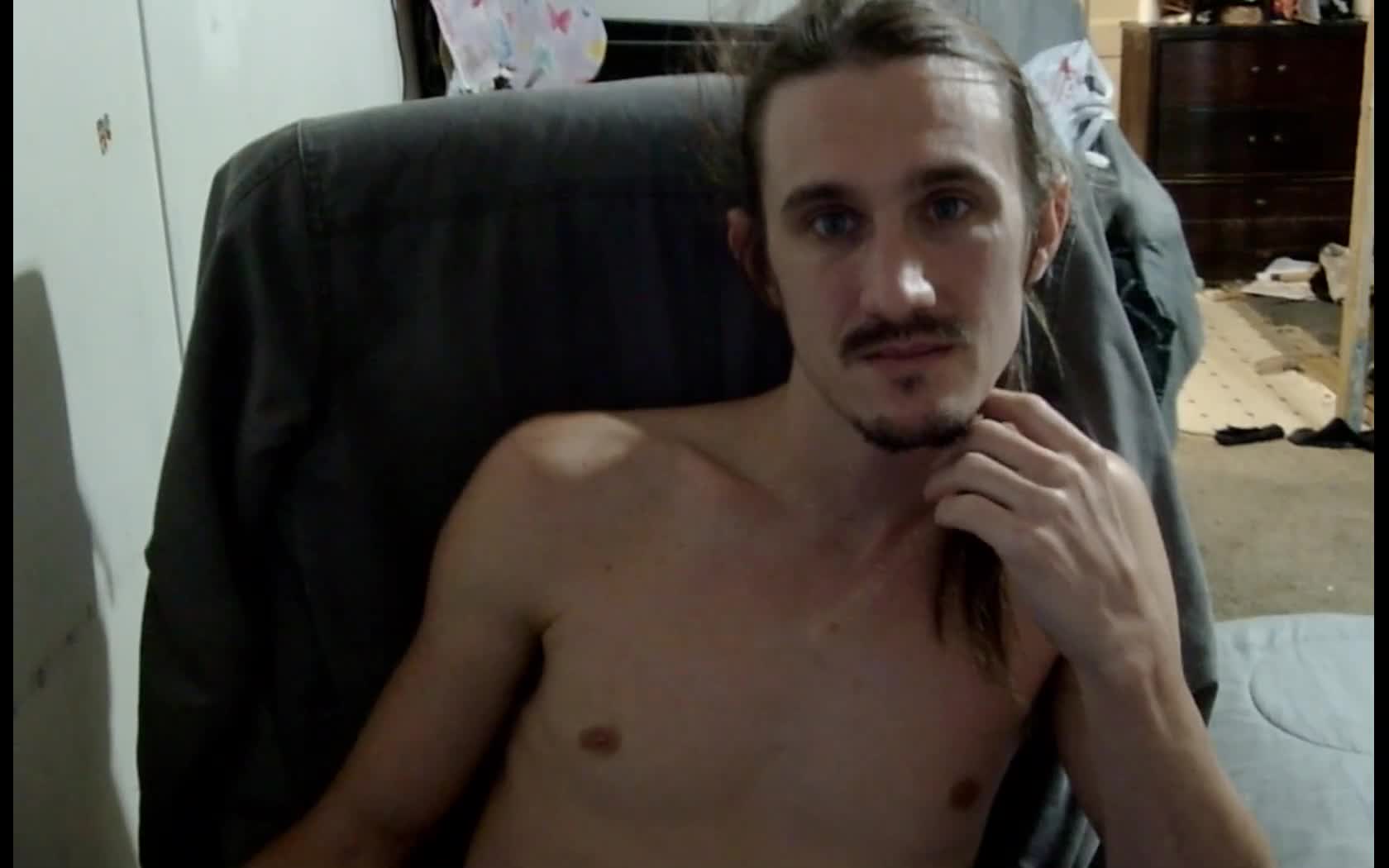 Intérprete Greg6770cook Video 1