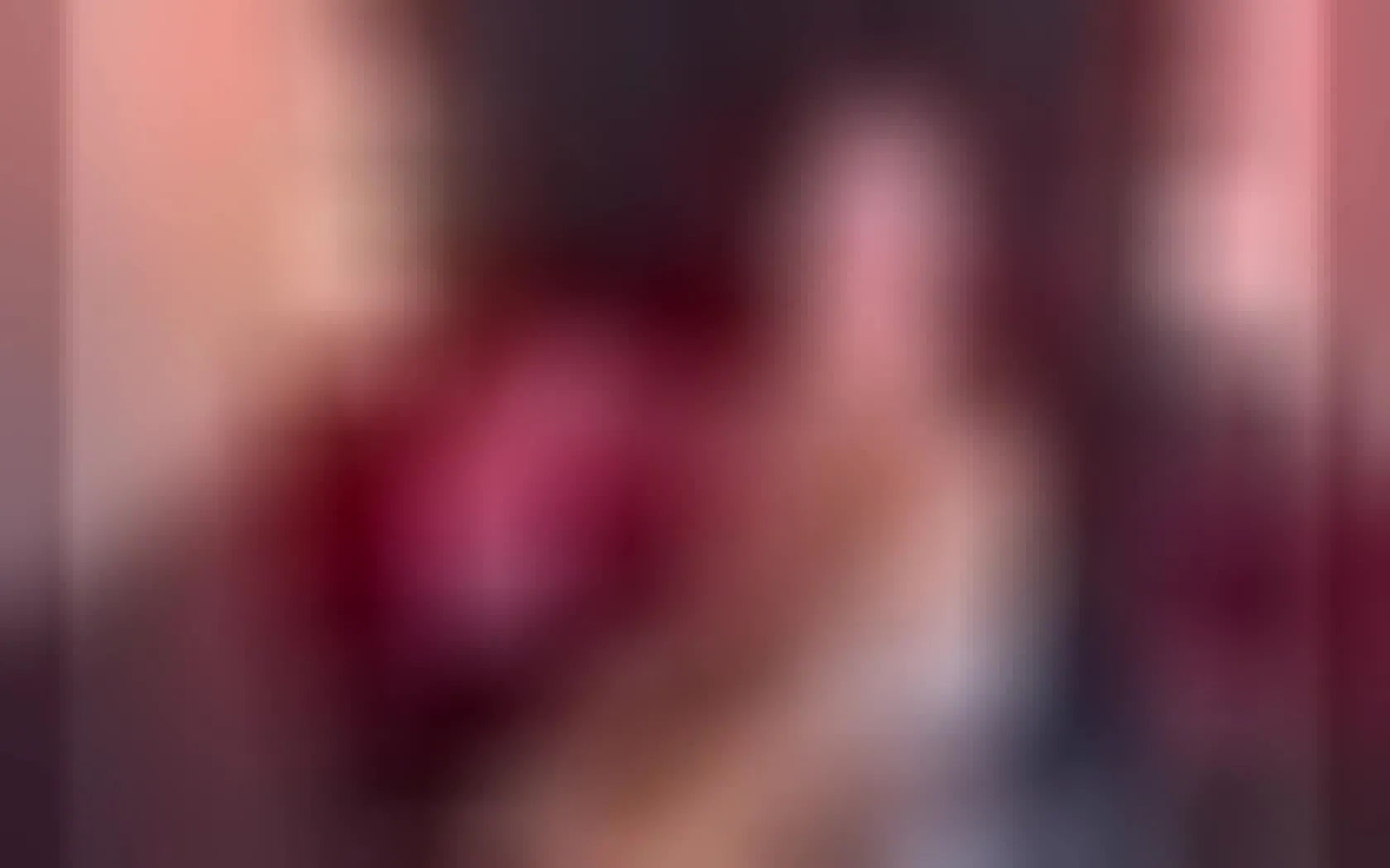 Performer KassandraJames Video 1