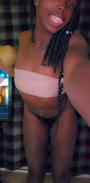 Darsteller Sierralovely Foto 10