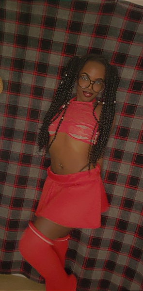 Darsteller Sierralovely Foto 12