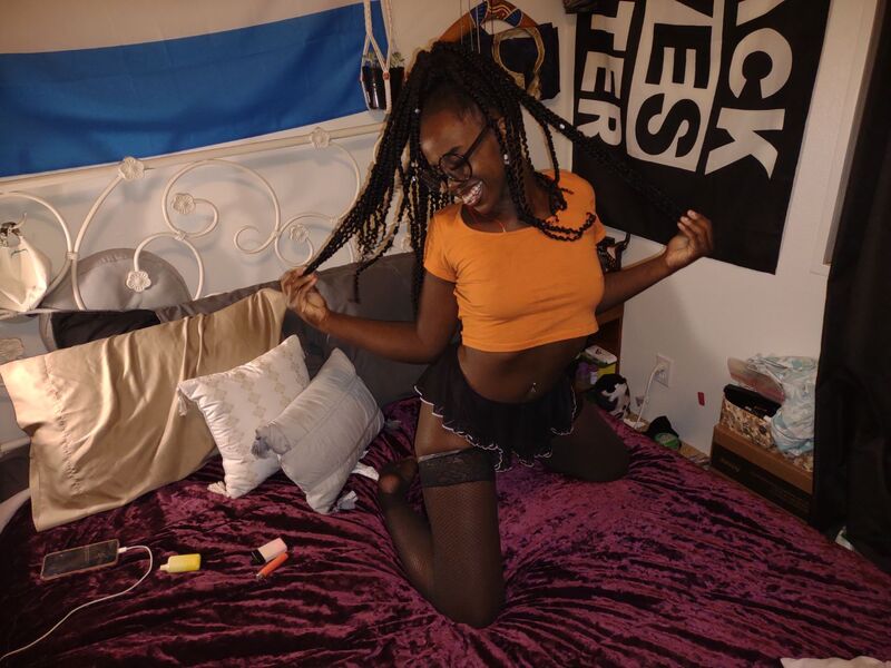 Darsteller Sierralovely Foto 4