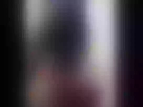 Image de profil du modèle de webcam angelhotkinky