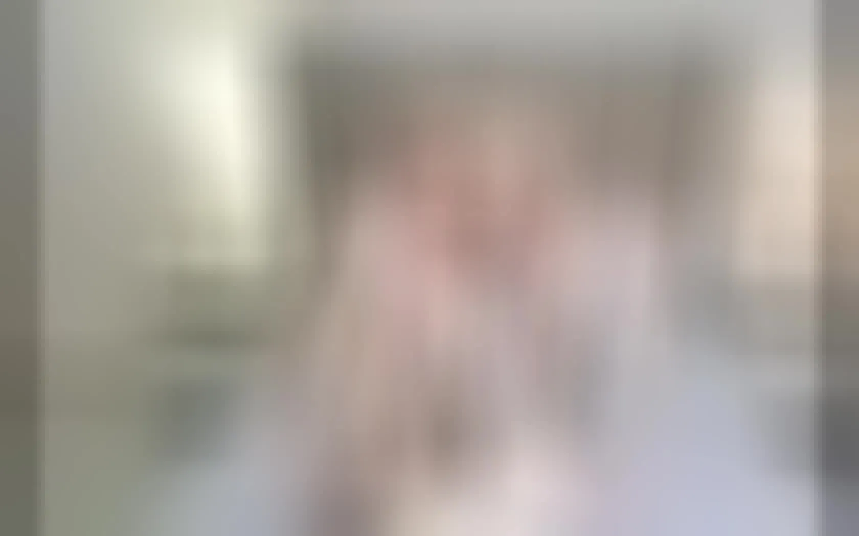 Artiest AdaClaire Video 1
