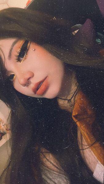 Artist AdaClaire Foto 2