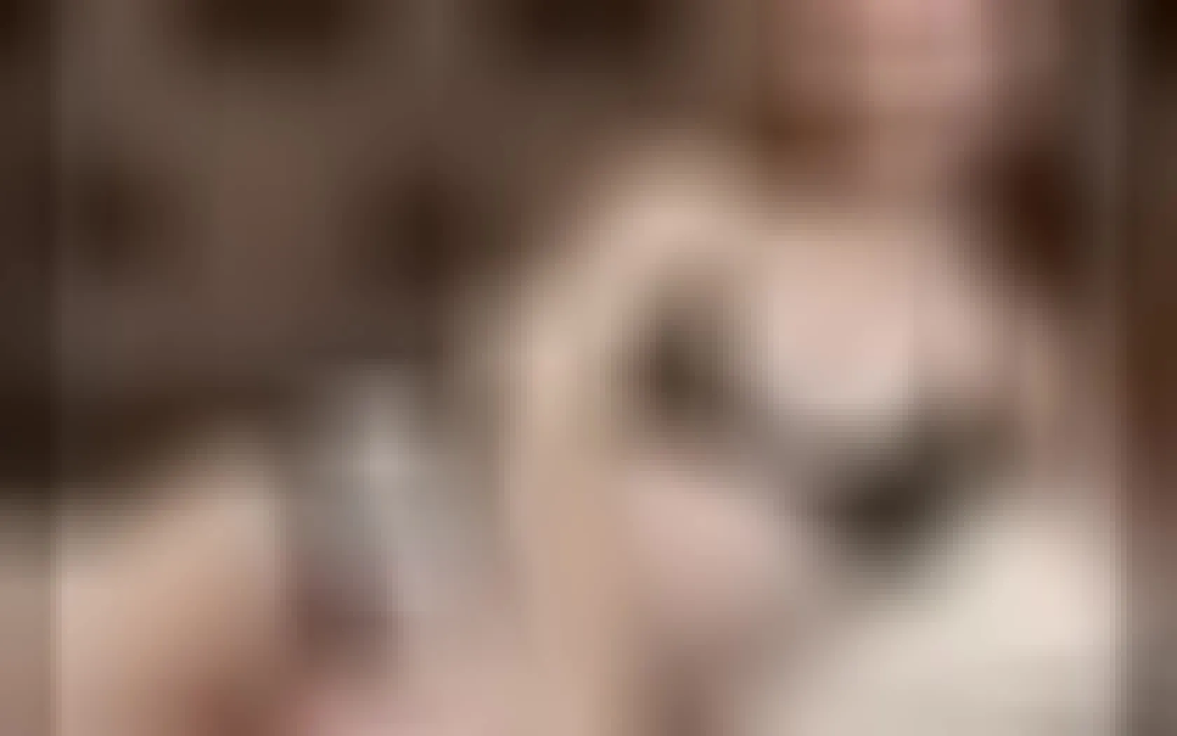 Interprète VictoriaBossa Vidéo 1