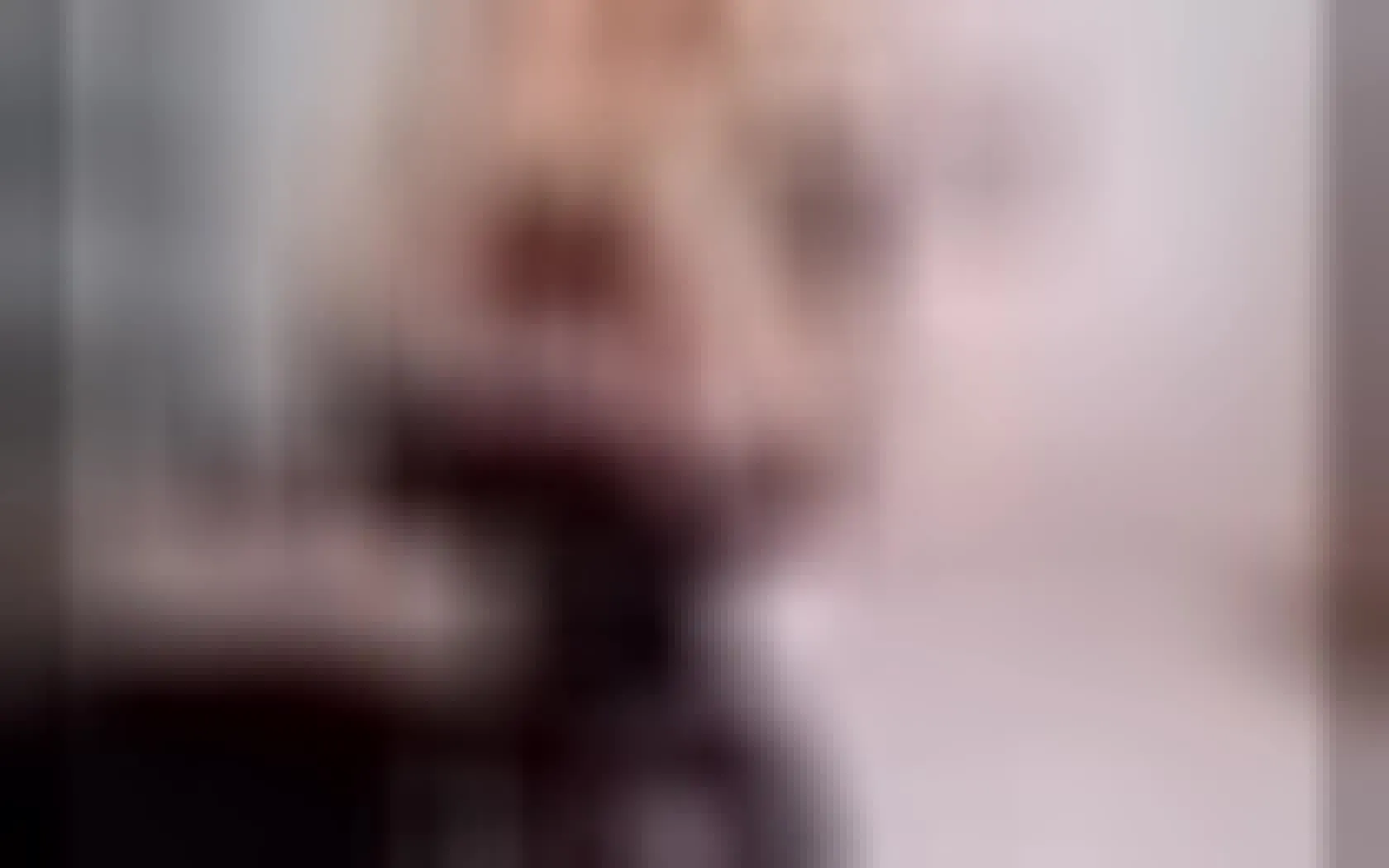 Interprète ProSexTherapist Vidéo 1
