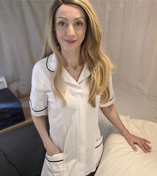 Interprete ProSexTherapist Foto 2