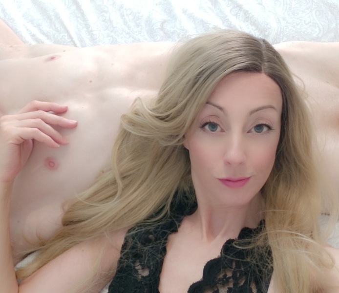 Interprete ProSexTherapist Foto 5