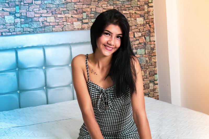 Artist janewildee Foto 8