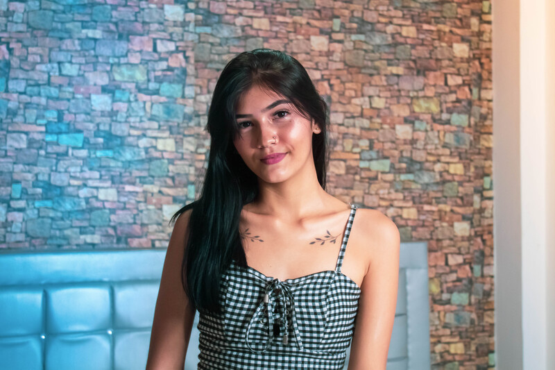 Artist janewildee Foto 3