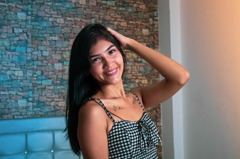 Artist janewildee Foto 2