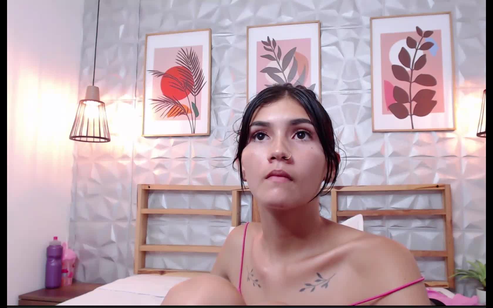 Intérprete janewildee Video 1