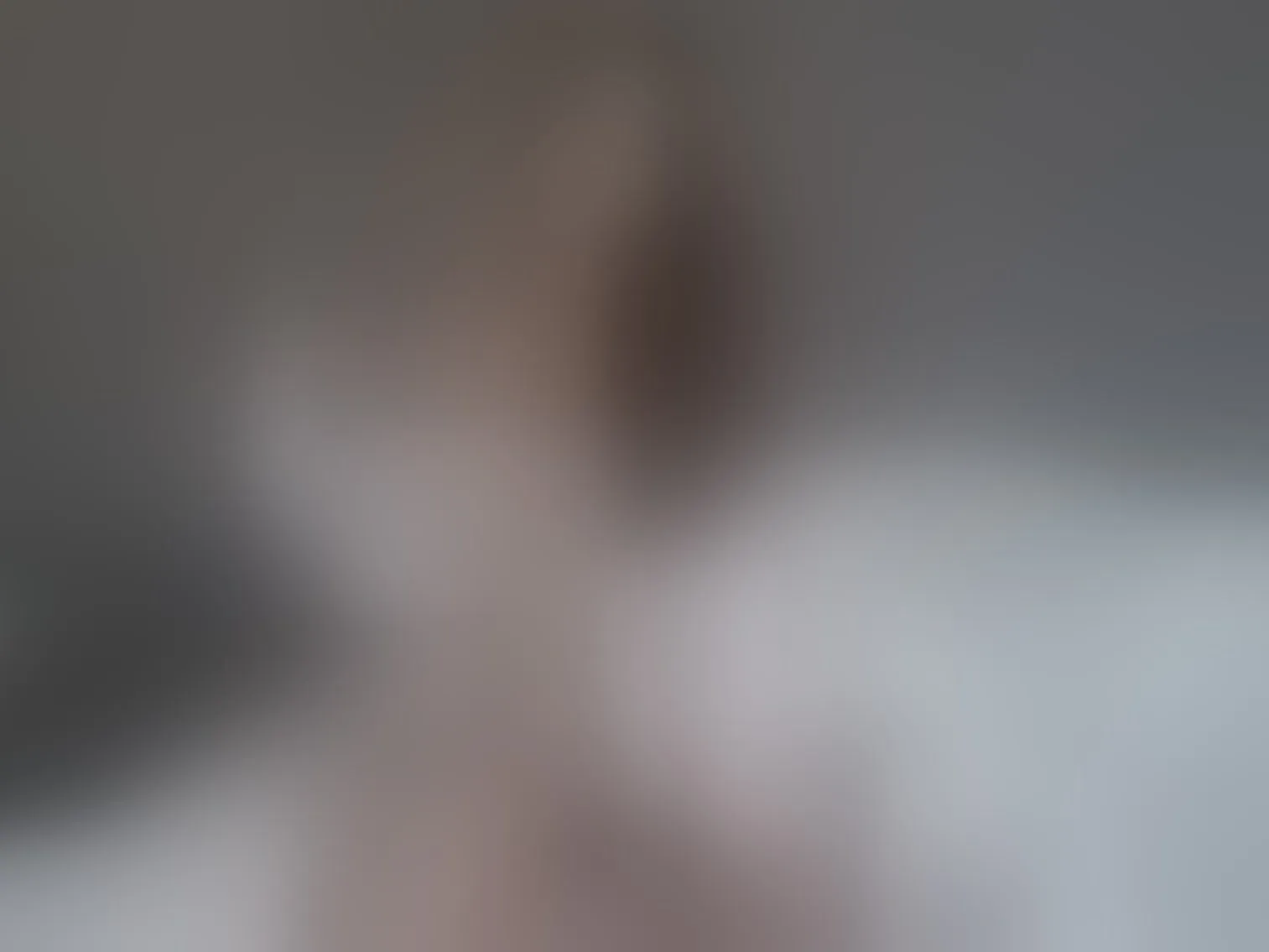 Foto de perfil de modelo de webcam de AbigailGold