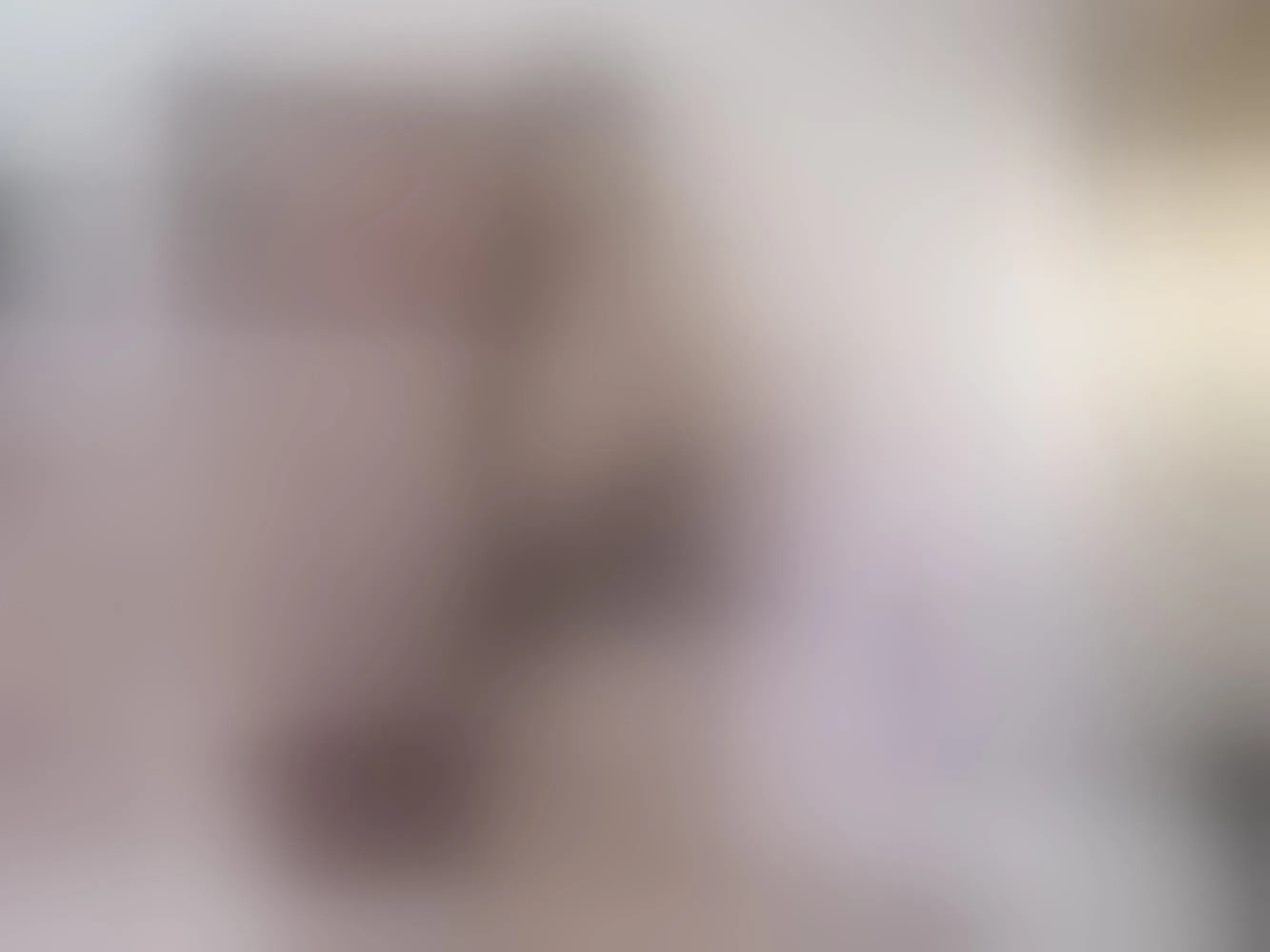 RashelKarlt profilbild på webbkameramodell