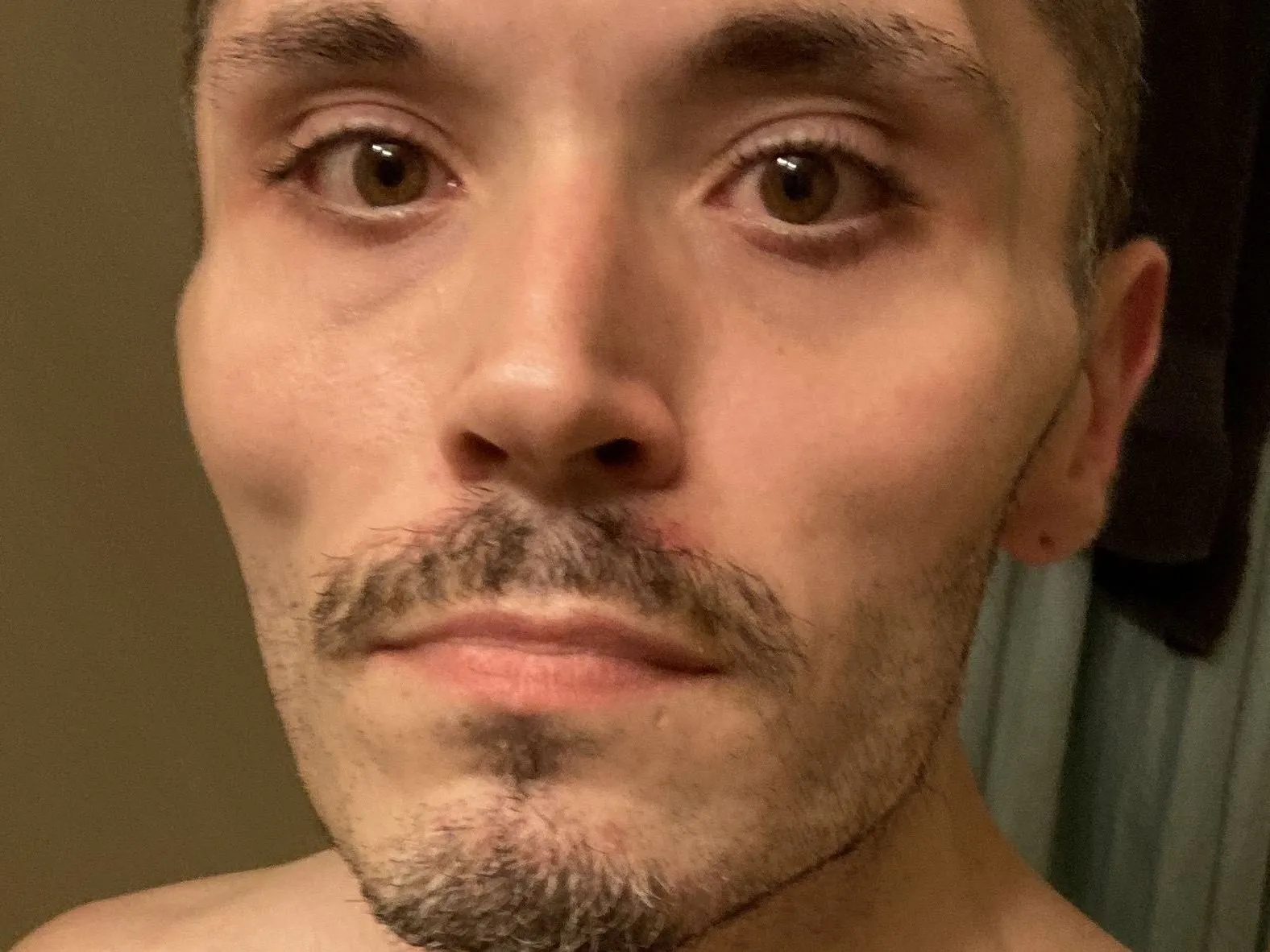 SexSexxXx Profilbild des Cam-Modells