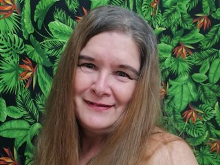 Cindiliscious profielfoto van cam model