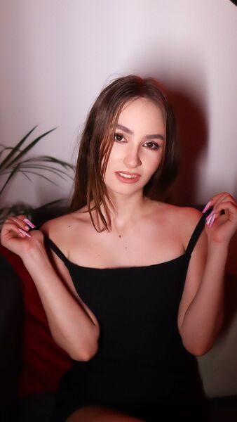 Intérprete NatalyValdes Foto 6