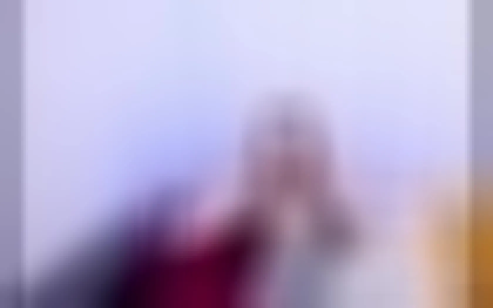 Artist NatalyValdes Video 1