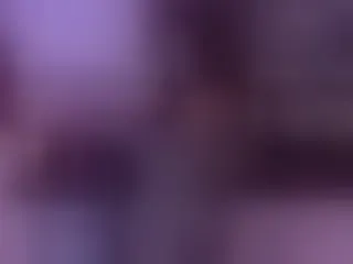 CrowdPleezher