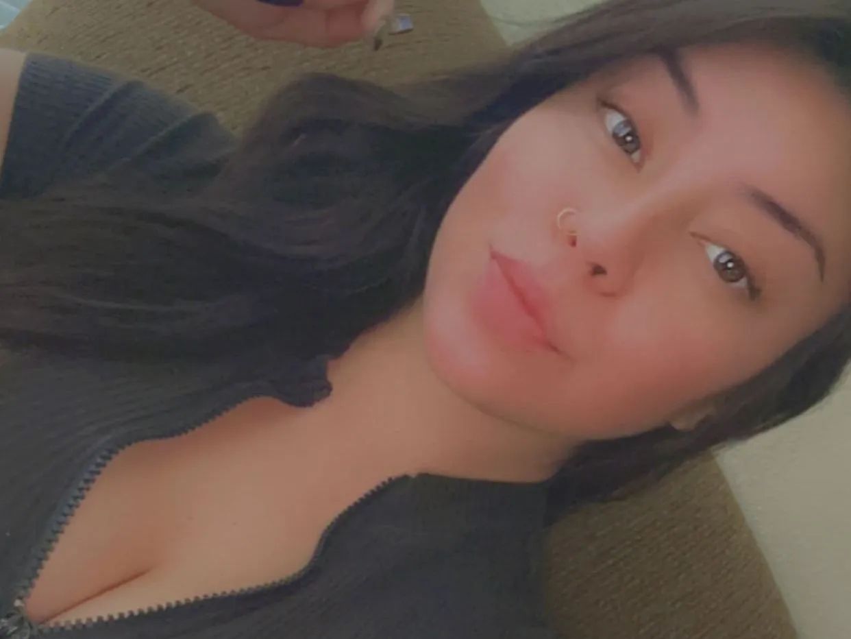 SashaStallion cam model profile picture