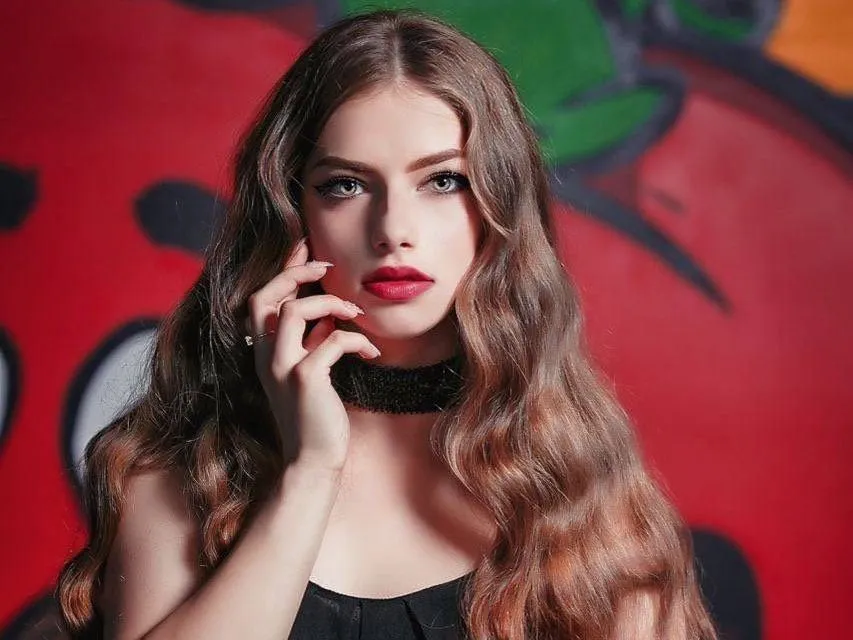 WinonaBliss profielfoto van cam model