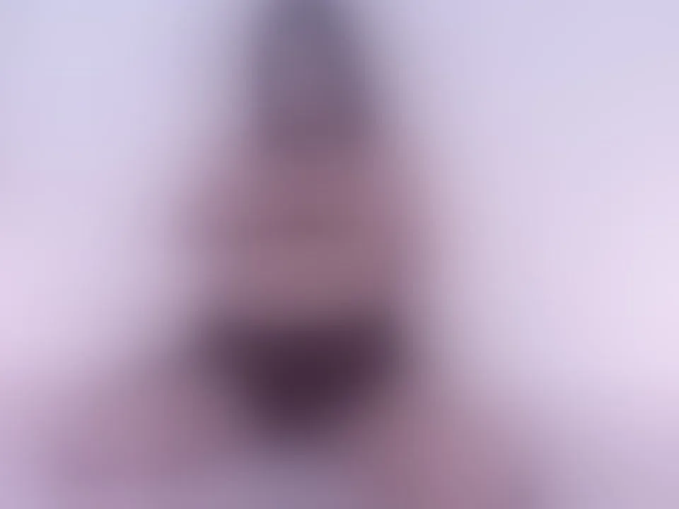 ladymadrid profilbild på webbkameramodell