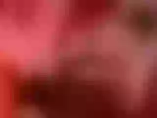 Emmatompsson immagine del profilo del modello di cam