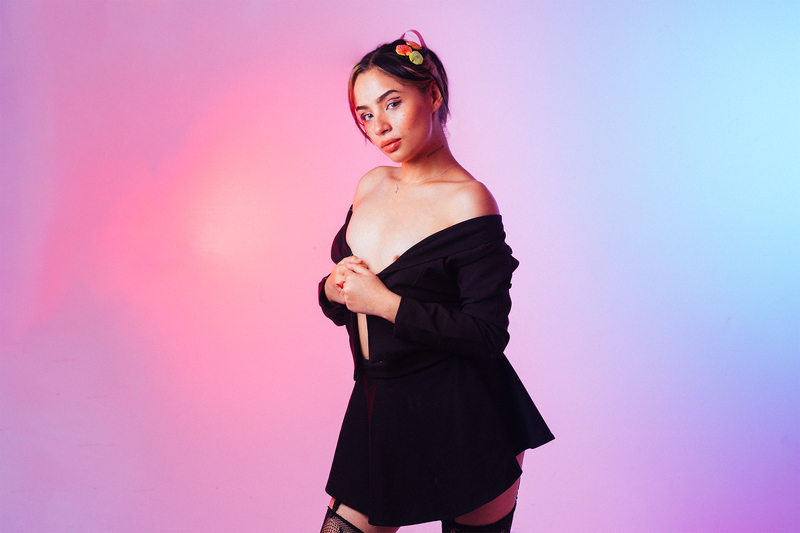 Performer TinaMiles Photo 3